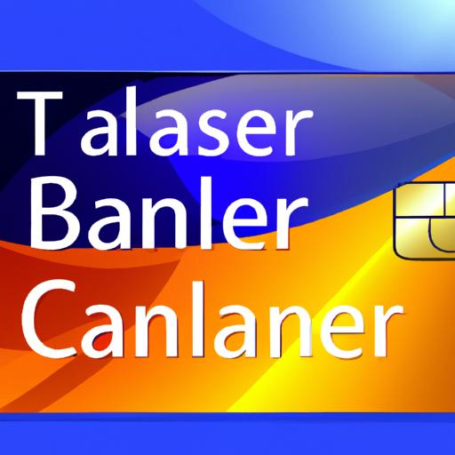 0 Balance Transfer Fee Credit Cards