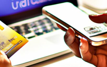 Credit Card Balance Transfer Offers