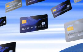 Zero Interest Balance Transfer Credit Cards