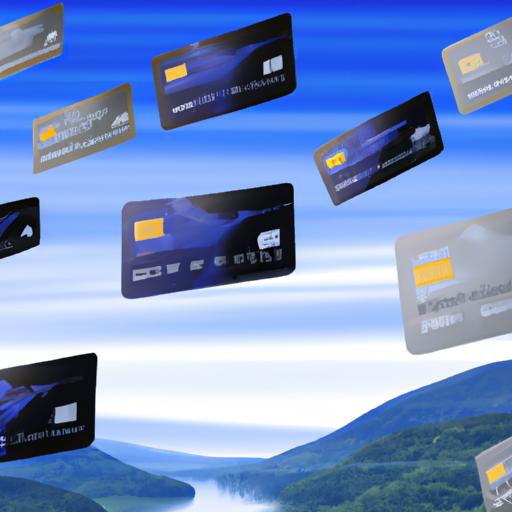 best balance transfer zero interest credit cards